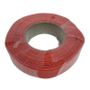 Tronic Heat Shrinking Sleeve Cable 7mm