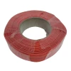 Tronic Heat Shrinking Sleeve Cable 7mm