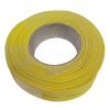 Tronic Heat Shrinking Sleeve Cable 7mm