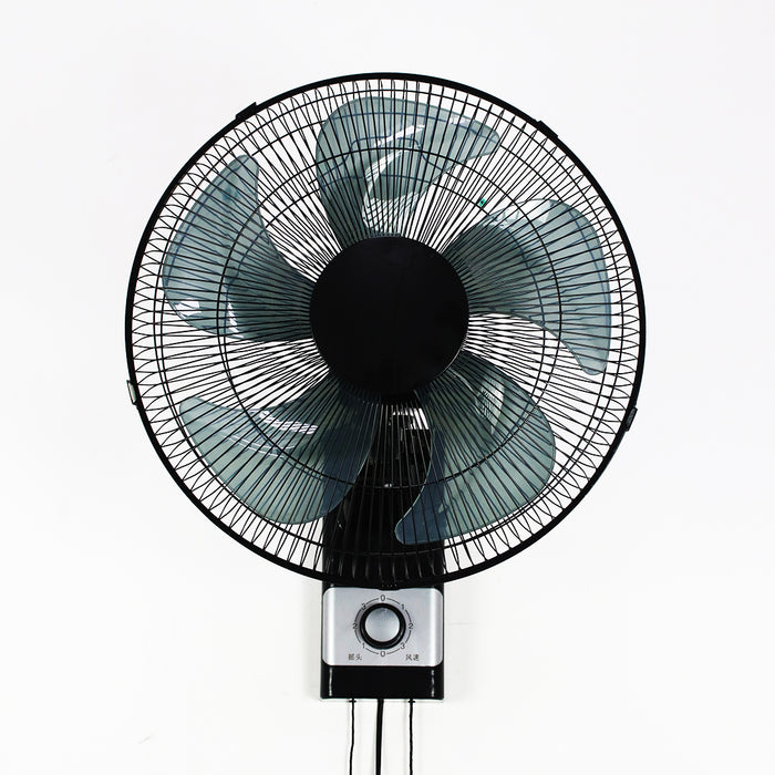 Tronic Wall Fan 16 Inch 1 Tronic Wall Fan 16 Inch