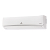 Evvoli Air Conditioner Golden Cooling and Heating 30000BTU 3M Cooper Pipe MD-EVCIS