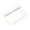 Tronic LED Emergency Exit Light EX B216