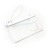 Tronic LED Emergency Exit Light EX B219