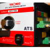 Tronic Automatic Transfer Switch 100A