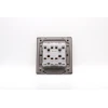 Tronic 4 Gang 2 Way Switch
