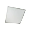 Tronic Slim LED Panel 40 Watts 600x600
