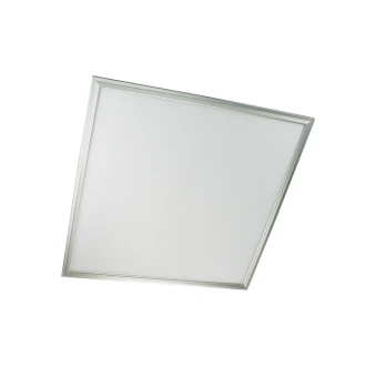 Tronic Slim LED Panel 40 Watts 600x600