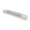 Tronic Shaver LED Light with Cover