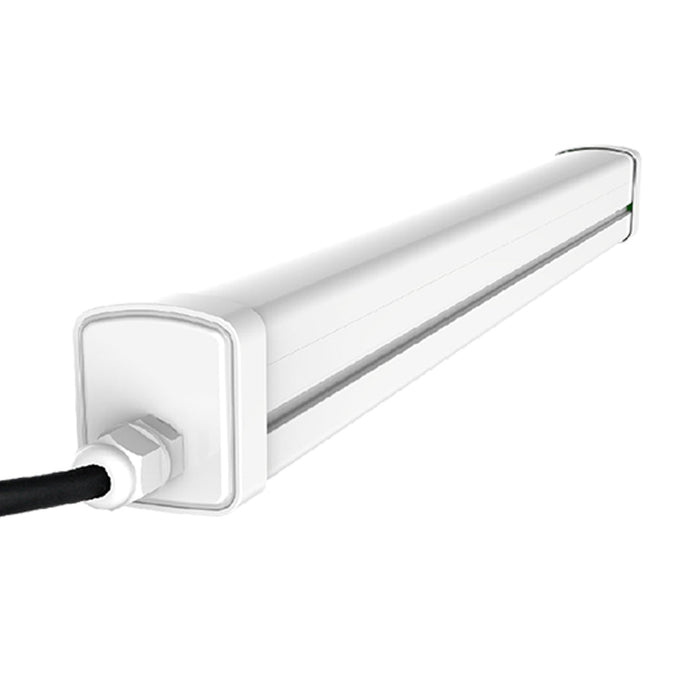 Tronic Waterproof 4 Feet 36 Watts Led Tpif Fitting 1 Tronic Waterproof 4 Feet 36 Watts Led Tpif Fitting