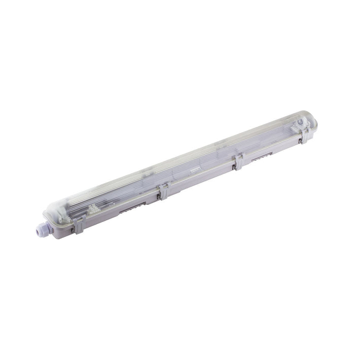 Tronic Single Waterproof 5 Feet Fitting 1 Tronic Single Waterproof 5 Feet Fitting