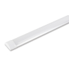 Tronic Louver Prismatic 2 Feet