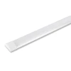 Tronic Louver Prismatic 2 Feet