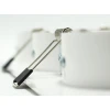 Tronic Three Way Rectangular GU10 Recessed Fitting