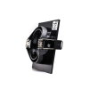 Tronic Square Recessed GU10 Fitting