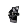 Tronic Square Recessed GU10 Fitting