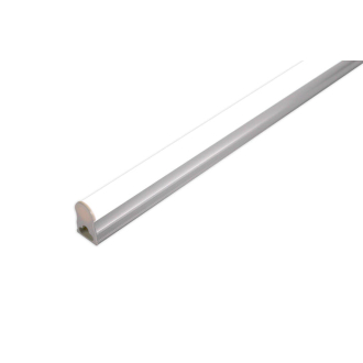 Tronic Integrated T5 LED 2 Feet 9 Watts Fitting