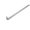 Tronic Integrated T5 LED 4 Feet 18 Watts Fitting