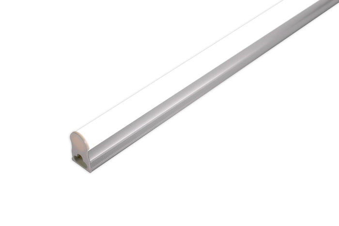 Tronic Integrated T5 Led 4 Feet 18 Watts Fitting 1 Tronic Integrated T5 Led 4 Feet 18 Watts Fitting