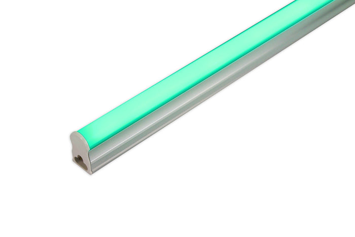 Tronic Integrated T5 Led 2 Feet Fitting 2 Tronic Integrated T5 Led 2 Feet Fitting
