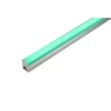 Tronic Integrated T5 LED 4 Feet 16 Watts Fitting