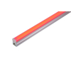 Tronic Integrated T5 LED 4 Feet 16 Watts Fitting