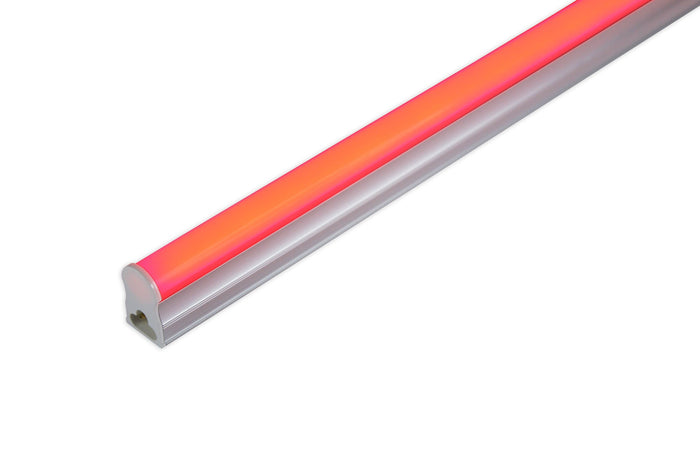 Tronic Integrated T5 Led 4 Feet 16 Watts Fitting 2 Tronic Integrated T5 Led 4 Feet 16 Watts Fitting
