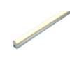 Tronic Integrated T5 LED 4 Feet 18 Watts Fitting