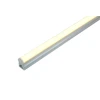 Tronic Integrated T5 LED 4 Feet 18 Watts Fitting
