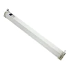 Tronic Single Fluorescent Tube Fitting