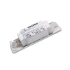 Tronic Magnetic Ballast 20 Watts