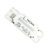 Tronic Magnetic Ballast 40 Watts