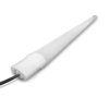 Tronic Triproof LED 2 Feet 18 Watts Fitting