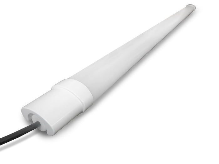 Tronic Triproof Led 2 Feet 18 Watts Fitting 1 Tronic Triproof Led 2 Feet 18 Watts Fitting