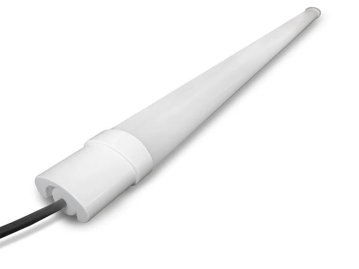 Tronic Triproof Led 2 Feet 18 Watts Fitting 1 Tronic Triproof Led 2 Feet 18 Watts Fitting