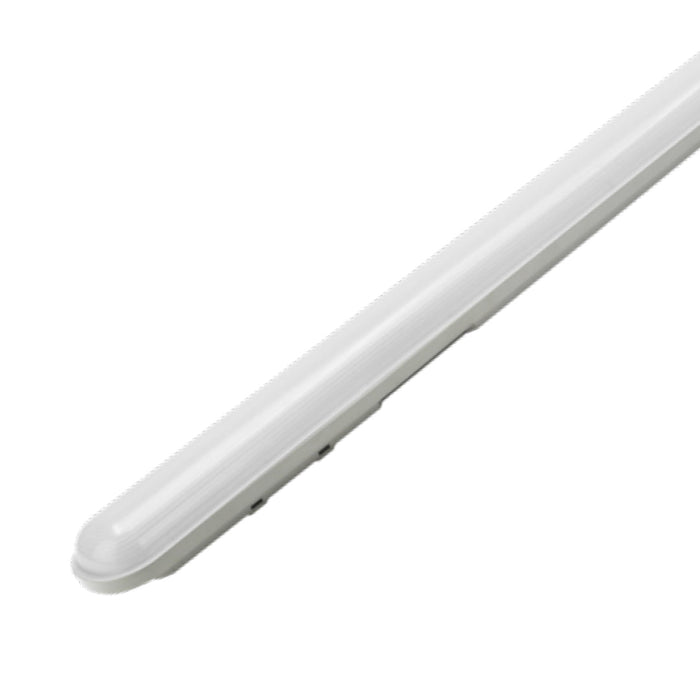 Tronic Triproof Led Waterproof 4 Feet 40W Tpwf Fitting 1 Tronic Triproof Led Waterproof 4 Feet 40W Tpwf Fitting
