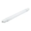 Tronic Louver Prismatic LED 4 Feet 40 Watts Fitting