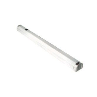 Tronic Magnetic Choke 2Feet Single With Fitting