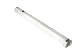 Tronic Magnetic Choke 2Feet Single With Fitting 1 Tronic Magnetic Choke 2Feet Single With Fitting
