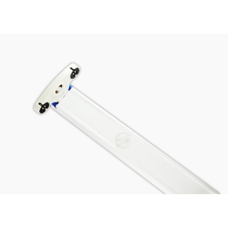 Tronic Magnetic Choke 2Feet Single With Fitting