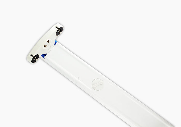 Tronic Magnetic Choke 2Feet Single With Fitting 2 Tronic Magnetic Choke 2Feet Single With Fitting