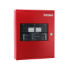 Tronic Fire Control Panel Non-Addressable 2 Zone