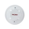 Tronic Non-Addressable Smoke Detector With Base