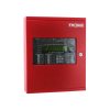 Tronic Fire Control Panel Addressable 2 Loop