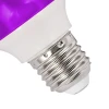 Tronic 2 Watts LED Bulb E27 (Big Screw)