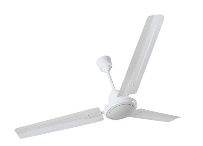 Tronic 56 Inch Ceiling Fan With Regulator 1 Tronic 56 Inch Ceiling Fan With Regulator