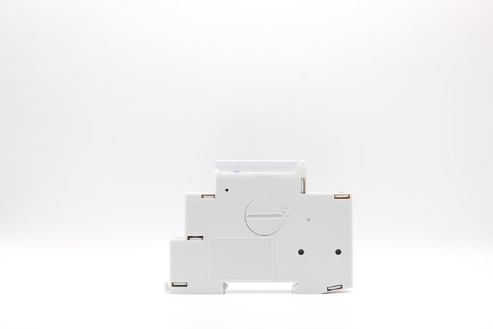 Tronic Mechanical Timer Switch 16Amps 3 Tronic Mechanical Timer Switch 16Amps