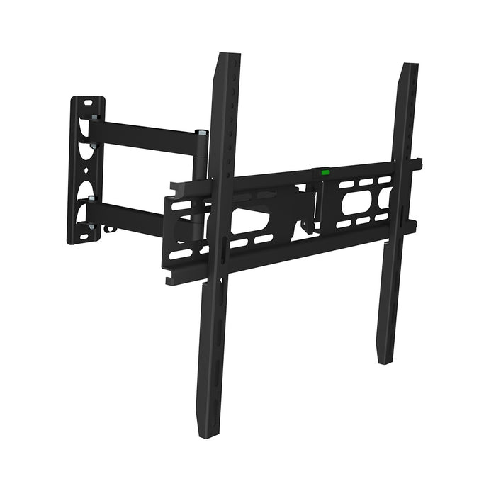 Tronic 32 - 80 Inch Swivel Tv Wall Bracket 1 Tronic 32 - 80 Inch Swivel Tv Wall Bracket