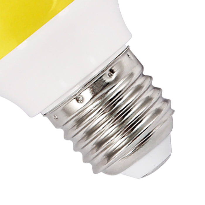 Tronic 2 Watts Led Bulb E27 (Big Screw) 13 Tronic 2 Watts Led Bulb E27 (Big Screw)