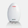 Tronic Instant Water Heater 3 Liters