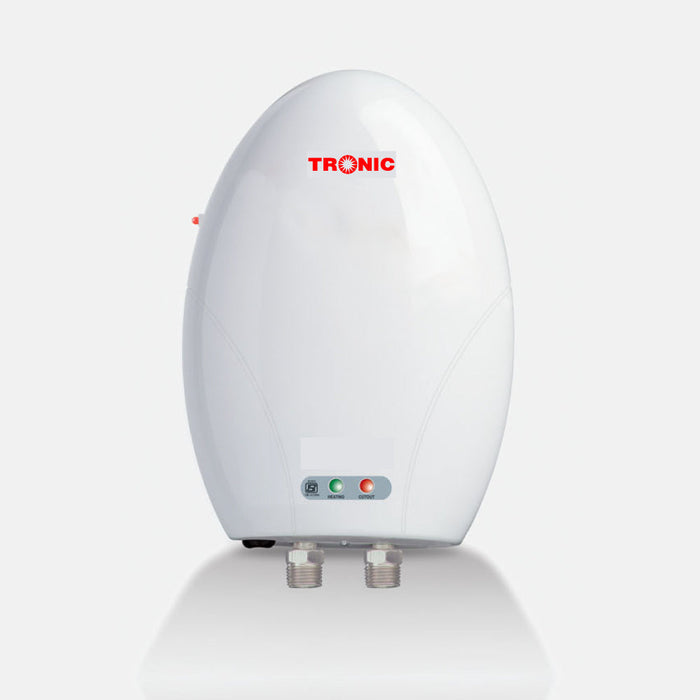 Tronic Instant Water Heater 3 Liters 1 Tronic Instant Water Heater 3 Liters